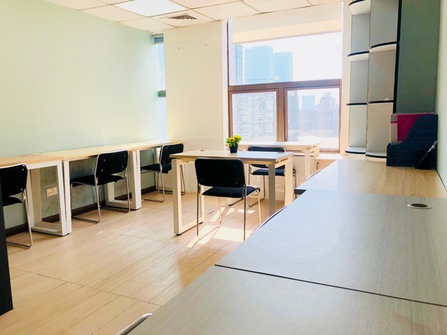 重庆调理眼镜检测服务机构