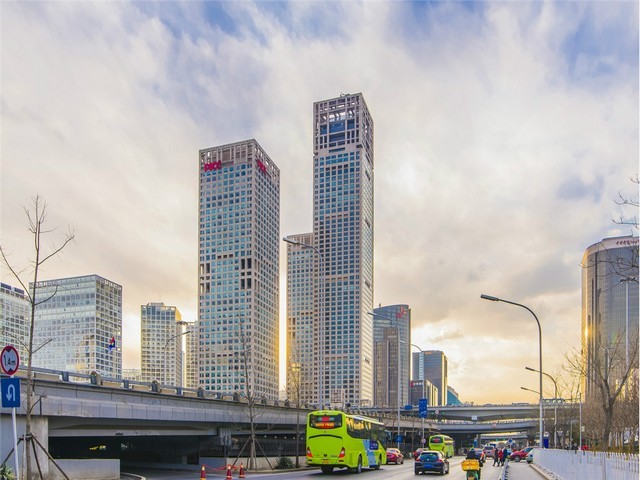 郑州直销转弯输送机